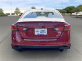 Used 2023 Nissan Altima 2.0 SR image 4