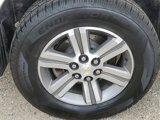 Used 2015 Chevrolet Traverse LT image 5
