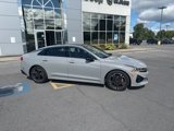 Used 2023 Kia K5 GT-Line image 2