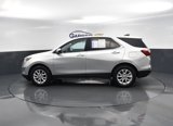 Used 2020 Chevrolet Equinox LT image 5
