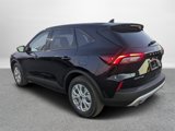 New 2025 Ford Escape Active w/ Cold Weather Package image 5