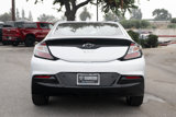 Used 2019 Chevrolet Volt LT w/ Power Convenience Package image 5