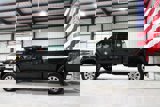 Used 2013 Ford F250 XLT w/ XLT Value Pkg image 6