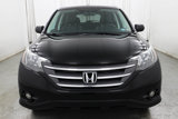Used 2014 Honda CR-V EX-L image 3