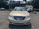 Used 2013 Chrysler 200 LX image 2