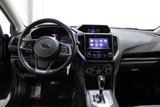 Used 2020 Subaru Crosstrek 2.0i Premium image 2