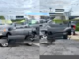 Used 2011 Ford F150 XLT image 3