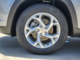 New 2025 Chevrolet Trax LS w/ LS Convenience Package image 5
