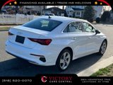 Used 2023 Audi A3 2.0T Premium image 4