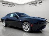 New 2025 Dodge Charger R/T w/ Quick Order Package 25M R/T image 2