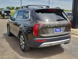 Used 2020 Kia Telluride S image 4