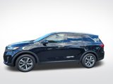 Used 2019 Kia Sorento EX image 2