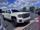 Used 2015 GMC Sierra 1500 Denali image 5
