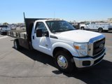 Used 2016 Ford F350 XL w/ XL Appearance Package image 4
