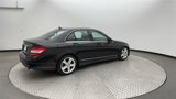 Used 2011 Mercedes-Benz C 300 4MATIC Sedan image 2