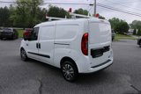 Used 2022 RAM ProMaster City Wagon image 3