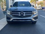 Used 2018 Mercedes-Benz GLC 300 image 2