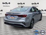 Certified 2024 Kia Forte LXS image 5