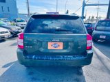 Used 2008 Jeep Compass Sport image 5