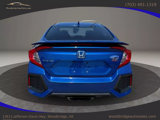 Used 2017 Honda Civic Si image 5