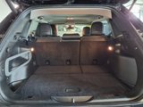 Used 2018 Jeep Cherokee Latitude Plus w/ Comfort/Convenience Group image 6