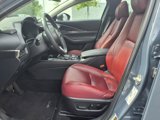 Used 2024 MAZDA CX-30 AWD 2.5 S w/ Preferred Package image 3