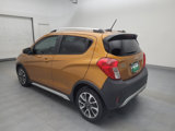 Used 2020 Chevrolet Spark ACTIV image 5