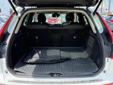 Used 2019 Volvo XC60 T6 Inscription w/ Protection Package Premier image 5
