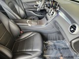 Used 2022 Mercedes-Benz GLC 300 image 3