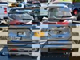 Used 2022 Nissan Kicks S image 5