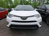 Used 2018 Toyota RAV4 XLE w/ Plus Extra Value Package image 2