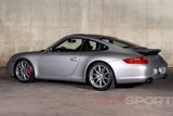 Used 2008 Porsche 911 Carrera S image 3
