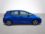 Used 2020 Honda Fit EX image 5