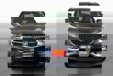 Used 2019 Buick Enclave Avenir w/ Avenir Technology Package image 3