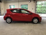 Used 2014 Toyota Prius C Two image 2