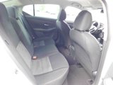 Used 2020 Nissan Sentra SR image 5