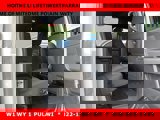New 2025 Ford F150 XLT w/ Equipment Group 302A MID image 6