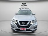 Used 2017 Nissan Rogue S w/ S Appearance Package image 3