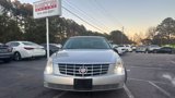 Used 2010 Cadillac DTS Luxury image 2