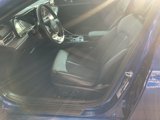Used 2024 Kia K5 GT-Line w/ GT-Line Premium Package image 3