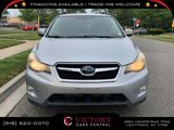 Used 2013 Subaru Crosstrek 2.0i Premium image 2