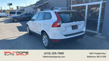 Used 2013 Volvo XC60 3.2 image 6