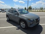 Used 2024 Hyundai Tucson SEL image 2