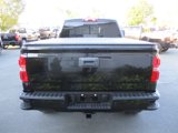 Used 2015 GMC Sierra 1500 SLT w/ All-Terrain Package image 5