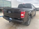 Used 2020 Ford F150 XLT w/ Equipment Group 302A Luxury image 6
