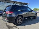 Used 2022 Mercedes-Benz GLC 300 4MATIC image 6