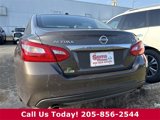 Used 2016 Nissan Altima 2.5 SV image 3