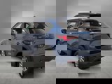Used 2023 MAZDA CX-5 AWD 2.5 S w/ Preferred Package image 5