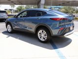 New 2025 Buick Envista Preferred w/ Convenience I Package image 4
