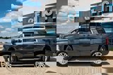 Used 2020 Chevrolet Tahoe LT image 2